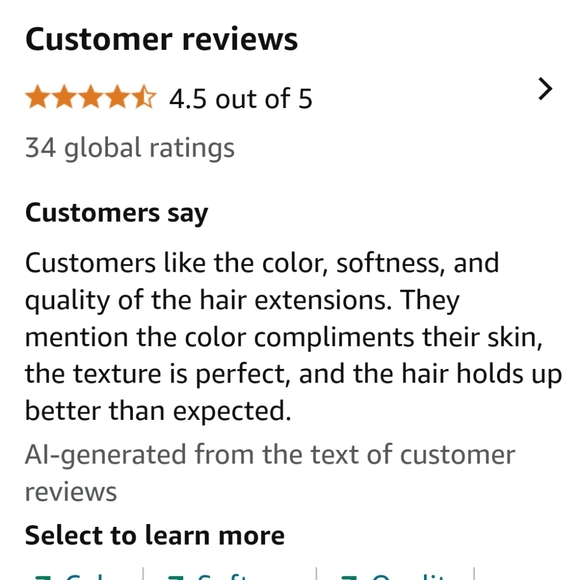 Highlight Bundles P4/27 Curly Wave Brazilian Remy Hair 3 Bundles 8 8 8 Inch Hair - Picture 7 of 16